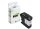 my green ink Tintenpatrone (schwarz) ersetzt Brother LC-22EBK