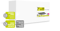 Xvantage(R) by KMP Toner (magenta) ersetzt HP 117A (W2073A)