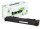 my green toner (schwarz) ersetzt HP 659A (W2010A)