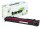 my green toner (magenta) ersetzt HP 659X (W2013X)