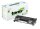 my green toner (schwarz) ersetzt HP 89A (CF289A)