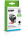 KMP Tintenpatrone H147 (schwarz) ersetzt HP 934XL (C2P23AE)