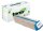 my green toner (schwarz) ersetzt OKI 45536508
