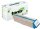 my green toner (gelb) ersetzt OKI 45536505