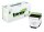 my green toner (schwarz) ersetzt Xerox 006R04364