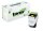 my green toner (gelb) ersetzt Xerox 006R04367