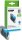 KMP Tintenpatrone H148 (cyan) ersetzt HP 935XL (C2P24AE)