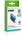 KMP Tintenpatrone H148 (cyan) ersetzt HP 935XL (C2P24AE)