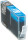 KMP Tintenpatrone H148 (cyan) ersetzt HP 935XL (C2P24AE)
