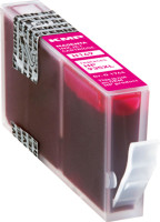 KMP Tintenpatrone H149 (magenta) ersetzt HP 935XL (C2P25AE)