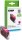 KMP Tintenpatrone H149 (magenta) ersetzt HP 935XL (C2P25AE)