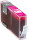 KMP Tintenpatrone H149 (magenta) ersetzt HP 935XL (C2P25AE)