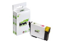my green ink Tintenpatrone (magenta) ersetzt Epson 503XL...