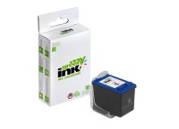 my green ink Tintenpatrone (color) ersetzt HP 22XL (C9352CE)