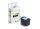 my green ink Tintenpatrone (color) ersetzt HP 22XL (C9352CE)