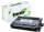 my green toner (schwarz) ersetzt Brother TN-3600XL