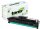 my green toner (magenta) ersetzt HP 220A (W2203A)