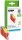 KMP Tintenpatrone H150 (gelb) ersetzt HP 935XL (C2P26AE)