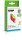 KMP Tintenpatrone H150 (gelb) ersetzt HP 935XL (C2P26AE)