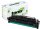 my green toner (schwarz) ersetzt HP 220X (W2200X)