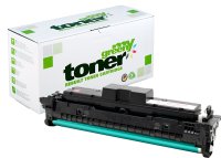my green toner (magenta) ersetzt HP 220X (W2203X)
