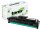 my green toner (gelb) ersetzt HP 220X (W2202X)