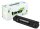 my green toner (schwarz) ersetzt HP 135A (W1350A)