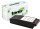 my green toner (magenta) ersetzt OKI 09006128
