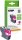 KMP Tintenpatrone (magenta) ersetzt Brother LC-422XLM
