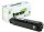 my green toner (schwarz) ersetzt Kyocera TK-5370K