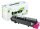 my green toner (magenta) ersetzt Kyocera TK-5370M