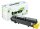 my green toner (gelb) ersetzt Kyocera TK-5370Y