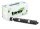 my green toner (schwarz) ersetzt Kyocera TK-8365K