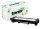 my green toner (schwarz) ersetzt Brother TN-2510XXL