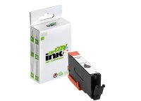 my green ink Tintenpatrone (schwarz) ersetzt Canon CLI-531BK