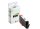my green ink Tintenpatrone (schwarz) ersetzt Canon CLI-531BK