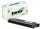 my green toner (schwarz) ersetzt Brother TN-248XLBK