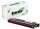 my green toner (magenta) ersetzt Brother TN-248XLM