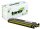 my green toner (gelb) ersetzt Brother TN-248XLY