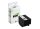 my green ink Tintenpatrone (schwarz) ersetzt Epson 202XL (T02G1 - Kiwi)
