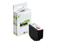 my green ink Tintenpatrone (magenta) ersetzt Epson 202XL...