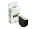 my green ink Tintenpatrone (gelb) ersetzt Epson 202XL (T02H4 - Kiwi)