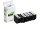my green ink Tintenpatronen SET ersetzt Epson 202XL (T02G7 - Kiwi)