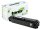 my green toner (schwarz) ersetzt Kyocera TK-5380K
