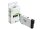 my green ink Tintenpatrone (schwarz) ersetzt Epson 405XL (T05H1 - Koffer)