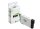 my green ink Tintenpatrone (gelb) ersetzt Epson 405XL (T05H4 - Koffer)