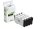 my green ink Tintenpatronen SET ersetzt Epson 405XL (T05H6 - Koffer)