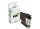 my green ink Tintenpatrone (magenta) ersetzt Brother LC-426XLM
