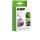 KMP Tintenpatrone H163 (color) ersetzt HP 62XL (C2P07AE)