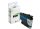 my green ink Tintenpatrone (cyan) ersetzt Brother LC-3239XLC